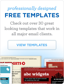 FREE Templates