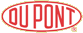 Du Pont