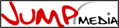 Jump Media