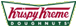 Krispy Kreme