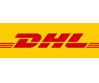 DHL