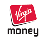 Virgin Money