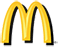 Mc Donalds